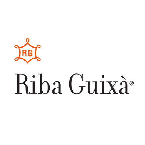 Riba Guixa