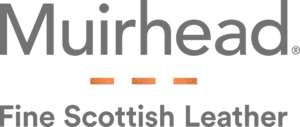 Muirhead Leather
