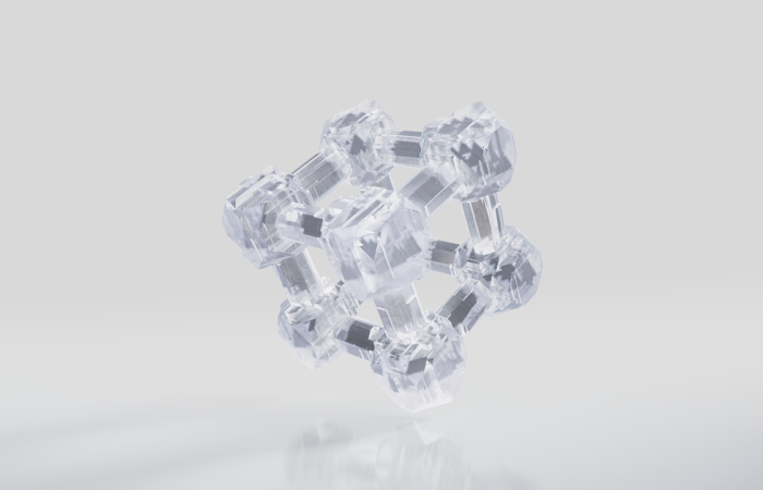tanning with zeolite