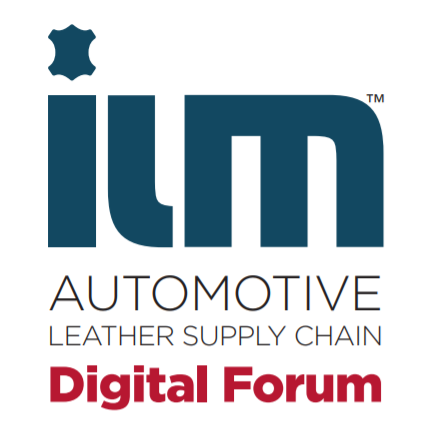 automotive leather supply chain