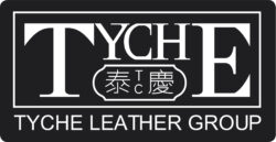 Tyche Leather Group