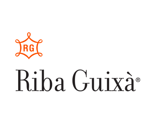 Riba Guixa