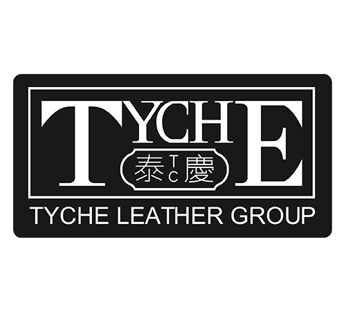 tyche leather group
