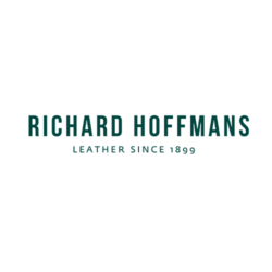 Hoffmans logo
