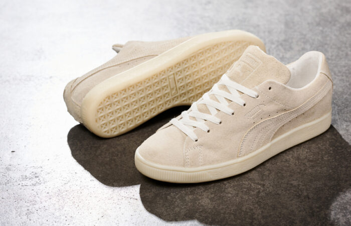 Puma Zeology