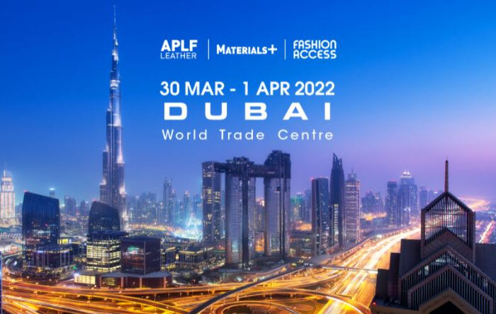 APLF Dubai 2022